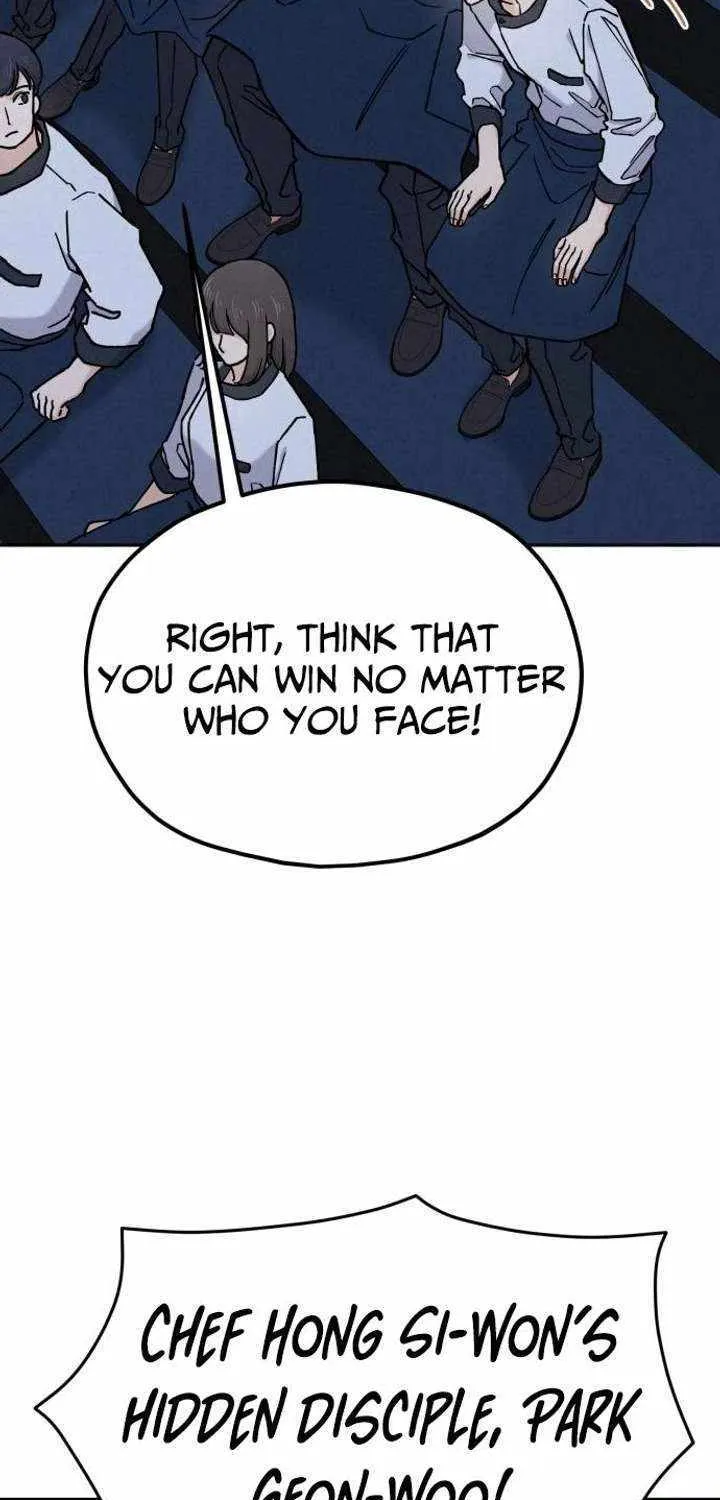 Chapter 33 — page 99