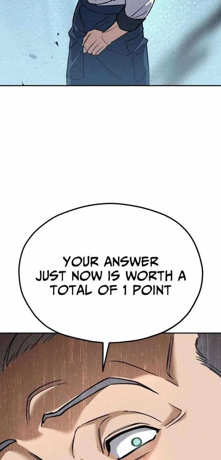 Chapter 34 — page 101