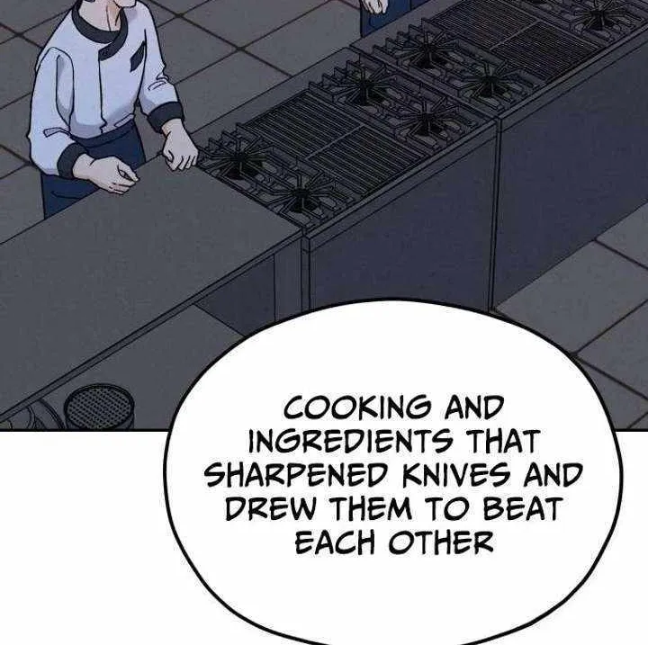 Chapter 34 — page 104
