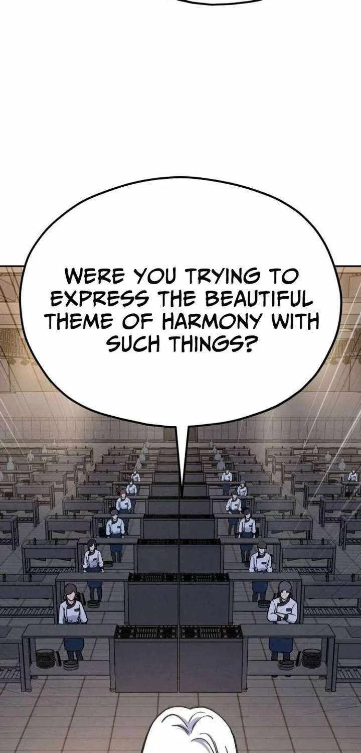 Chapter 34 — page 105