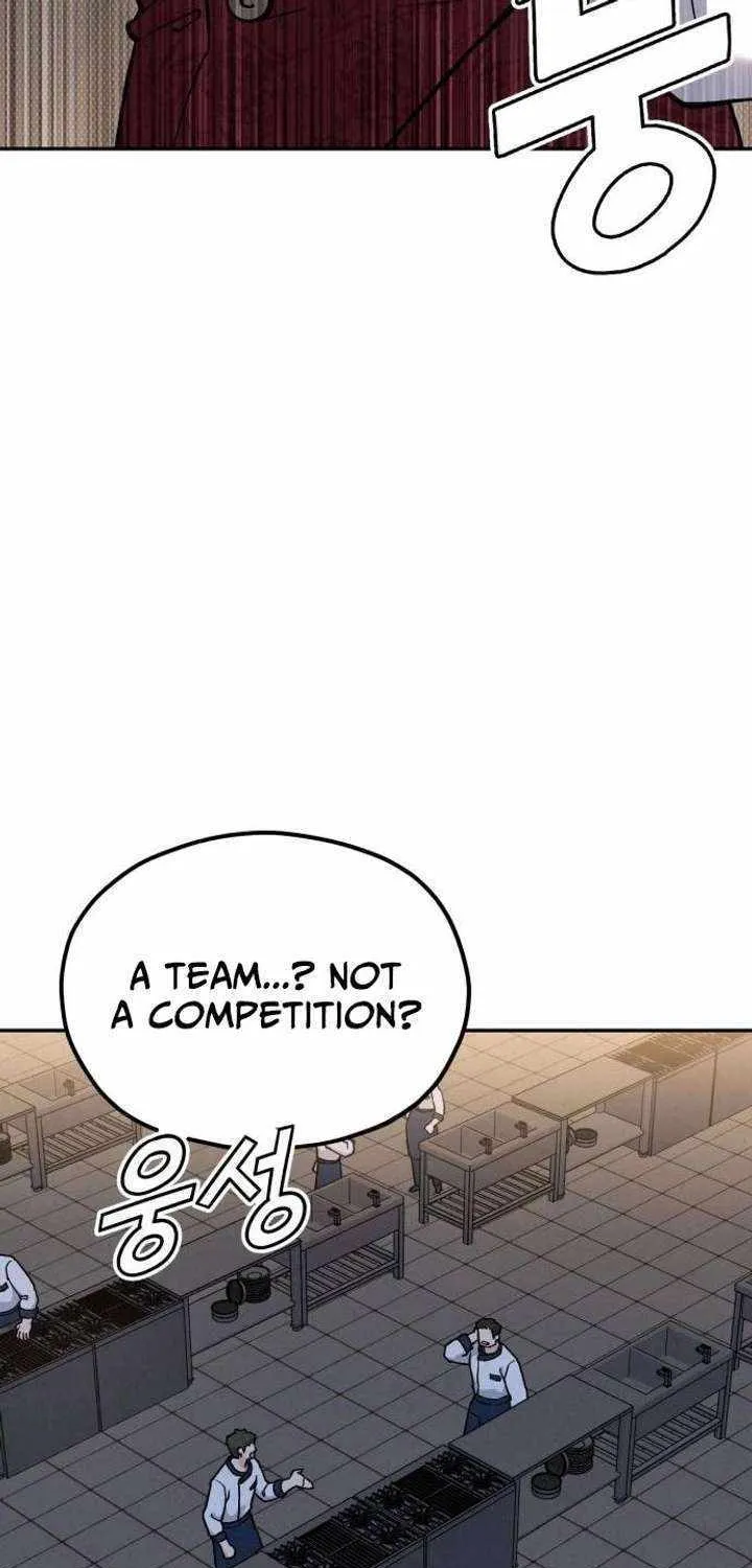 Chapter 34 — page 109