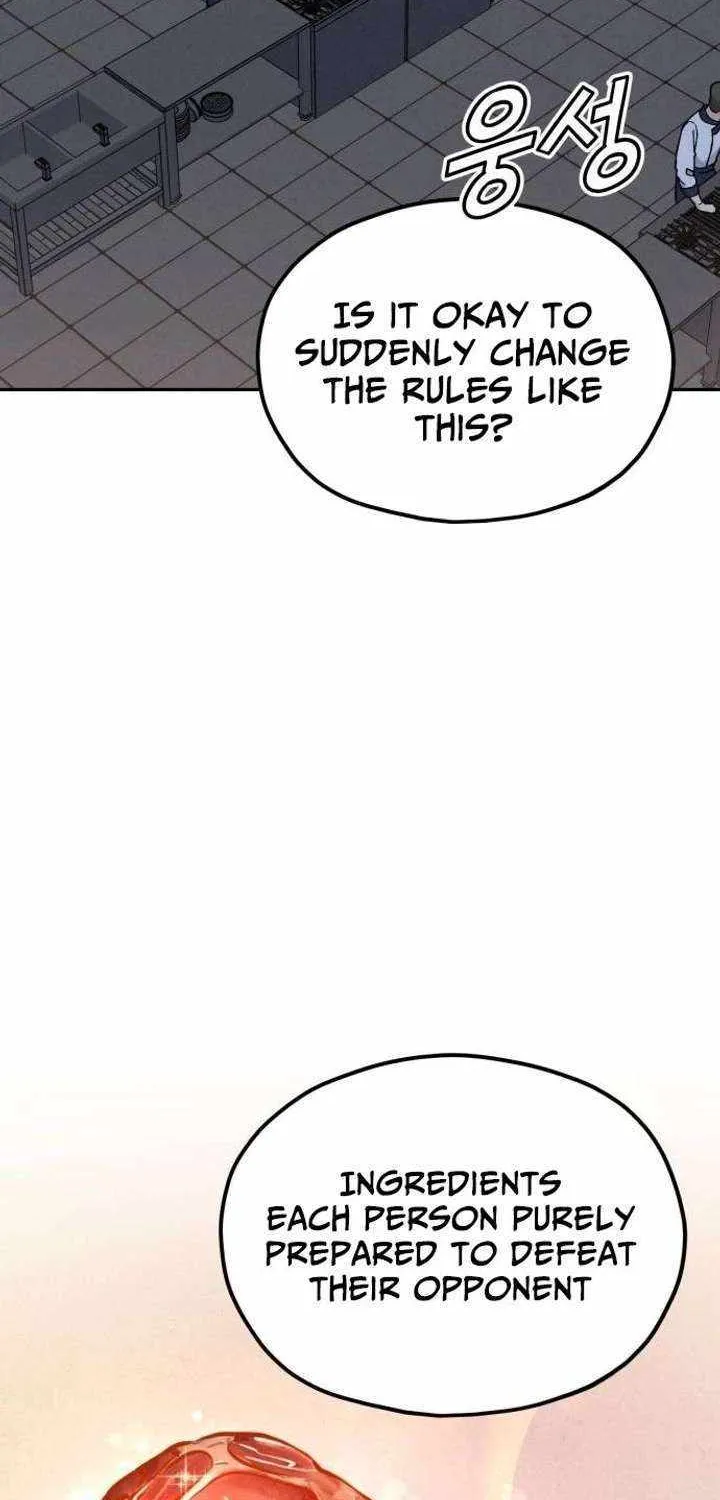 Chapter 34 — page 110
