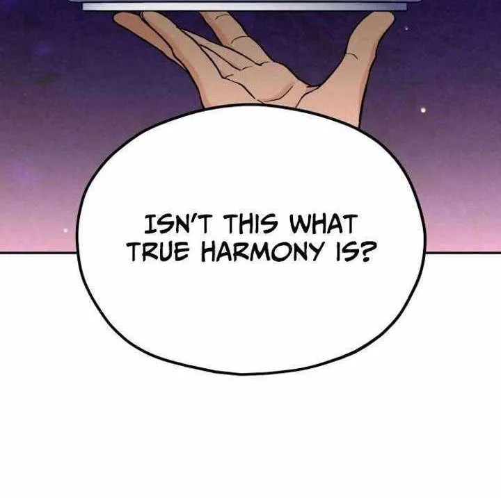 Chapter 34 — page 112