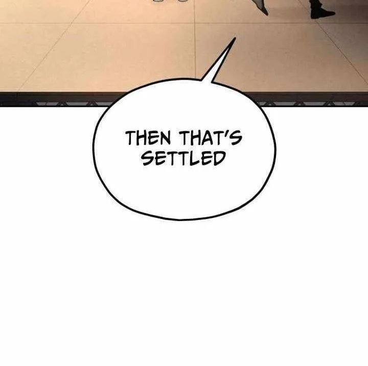Chapter 34 — page 116