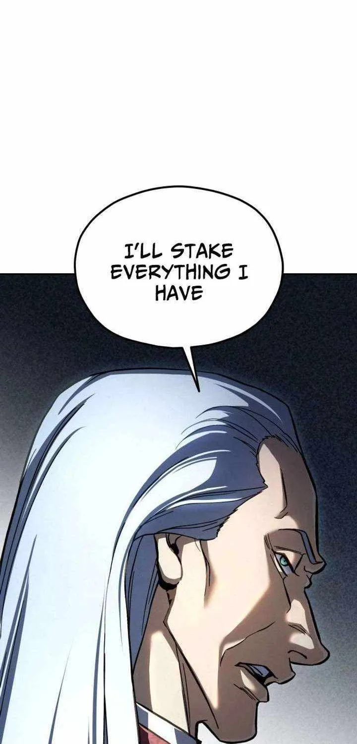 Chapter 34 — page 118