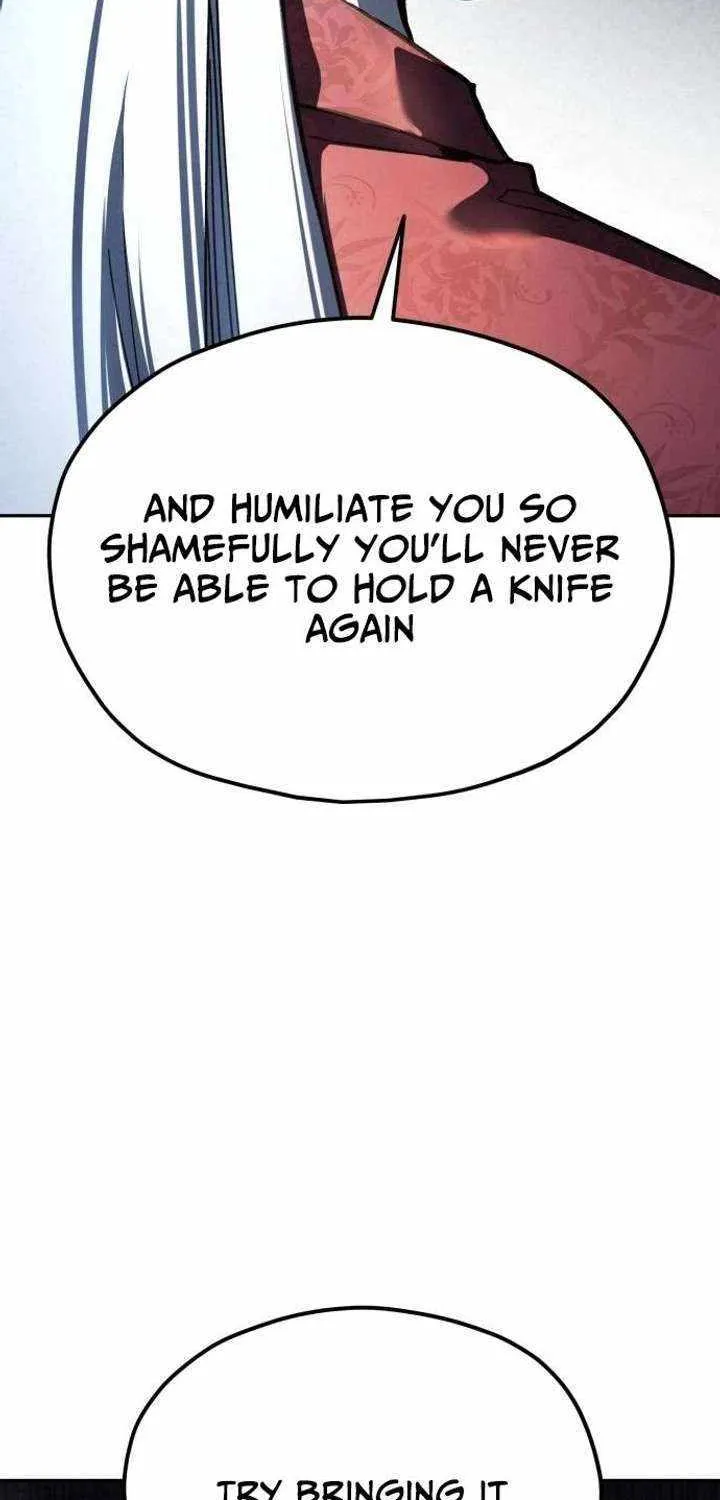 Chapter 34 — page 119