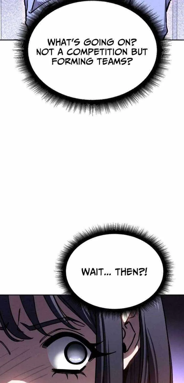 Chapter 34 — page 123