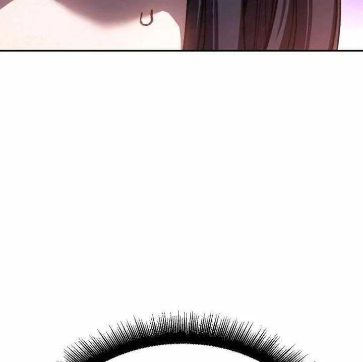 Chapter 34 — page 124