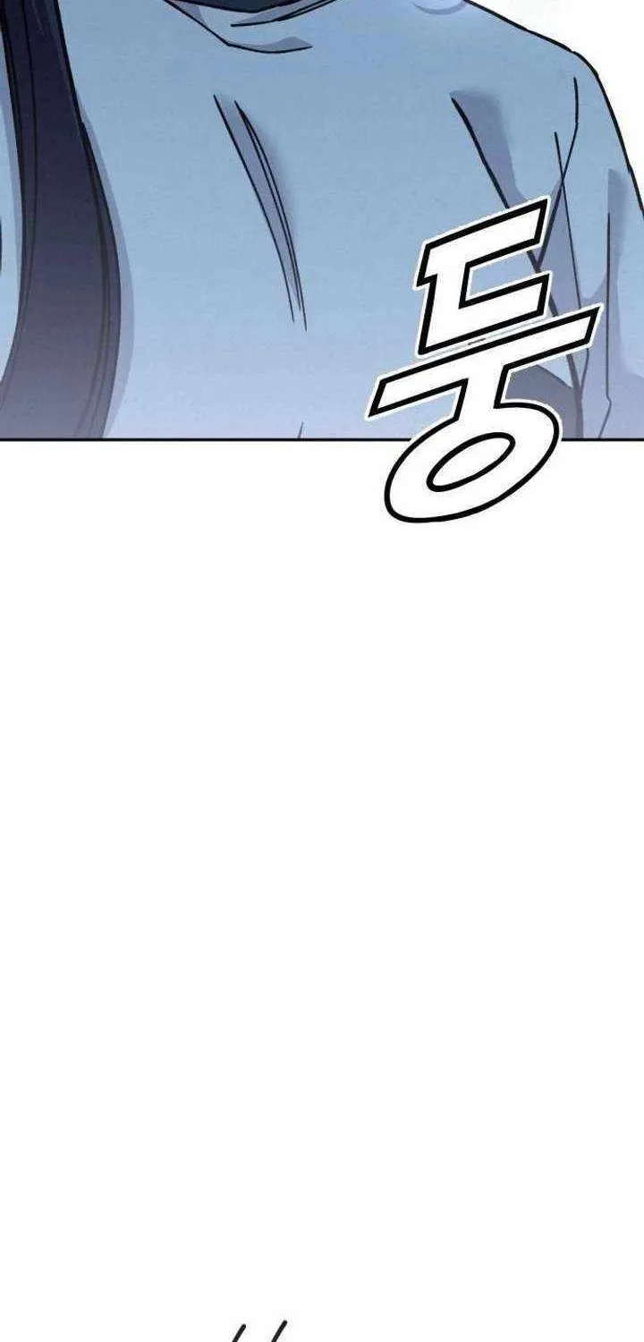 Chapter 34 — page 126