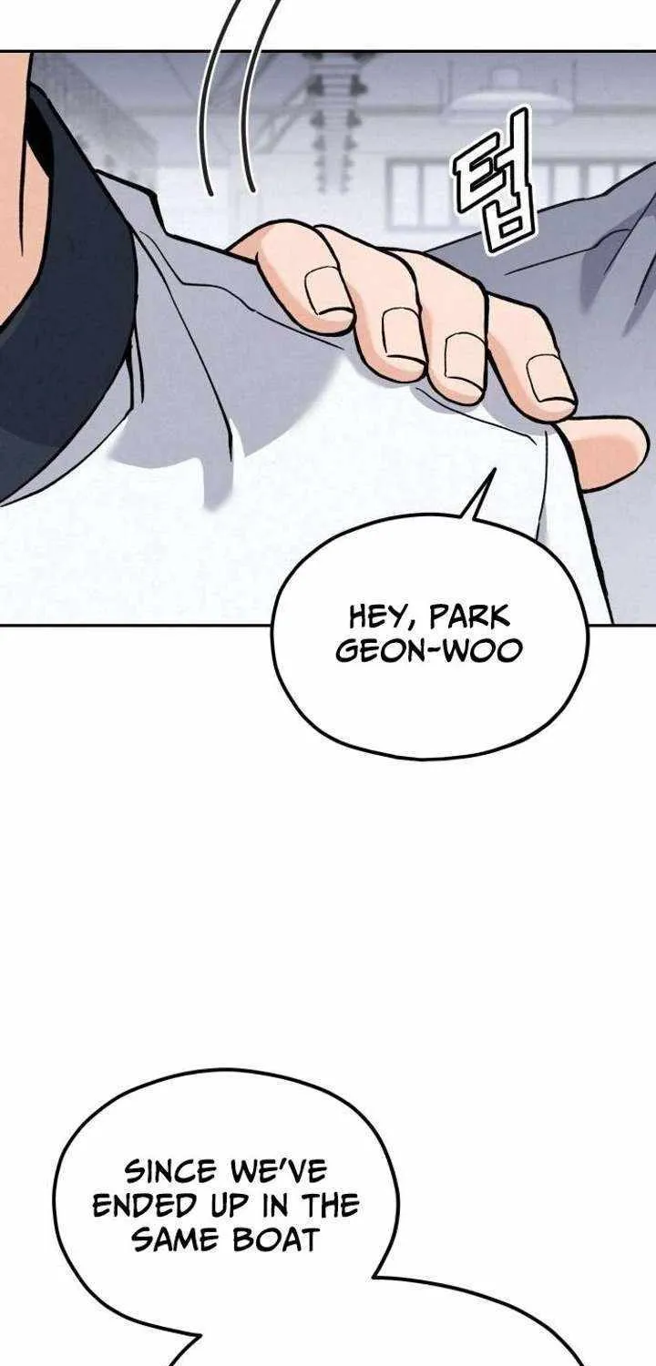 Chapter 34 — page 127