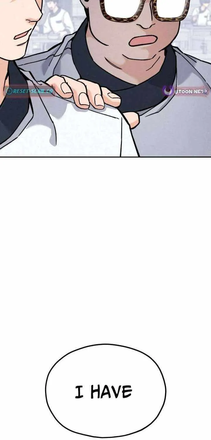 Chapter 34 — page 129