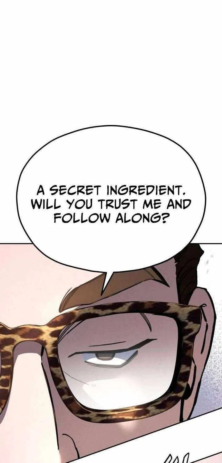 Chapter 34 — page 130