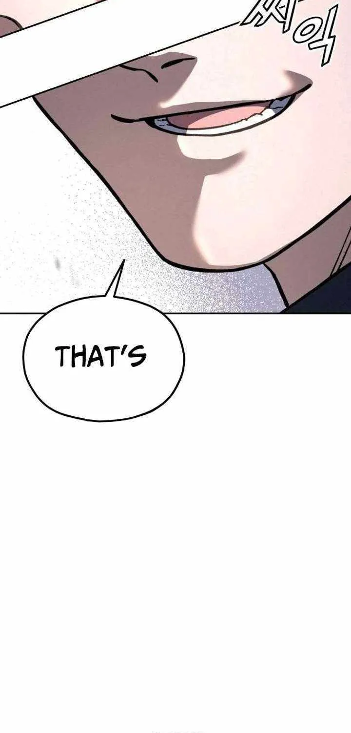 Chapter 34 — page 131