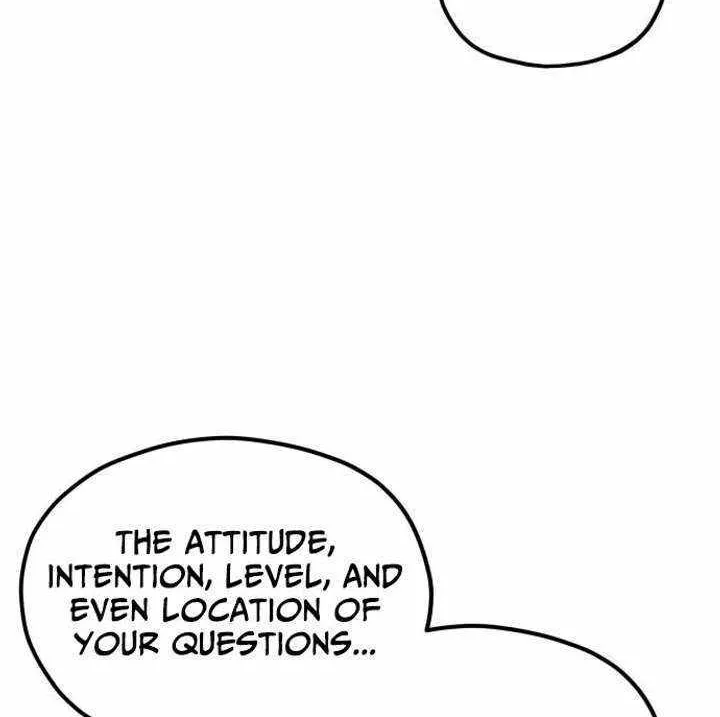 Chapter 34 — page 16