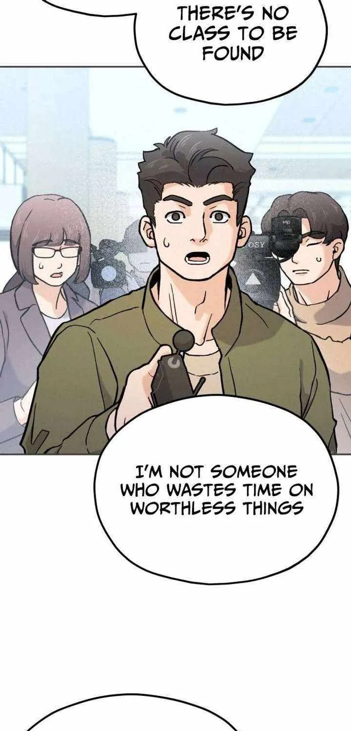 Chapter 34 — page 17
