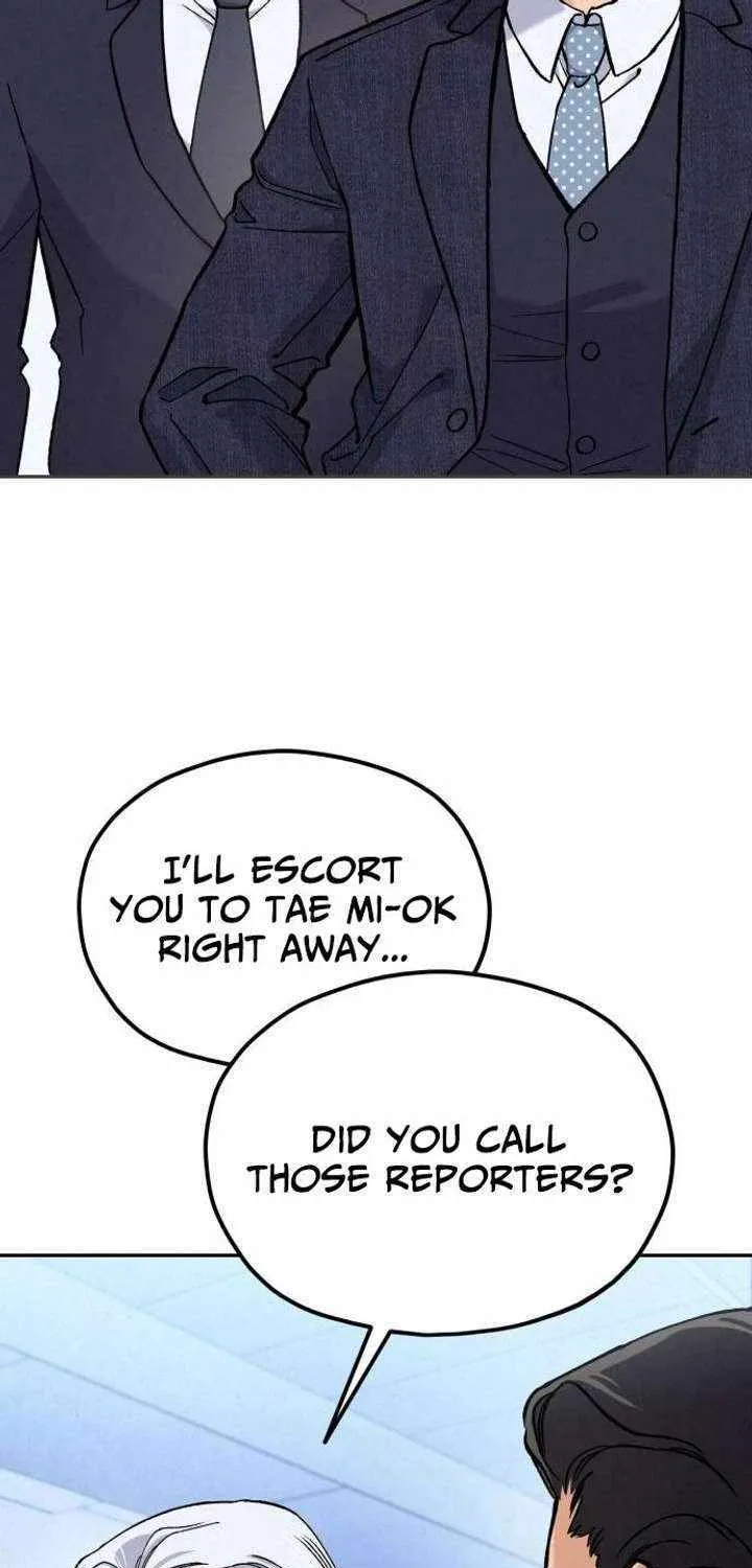 Chapter 34 — page 21