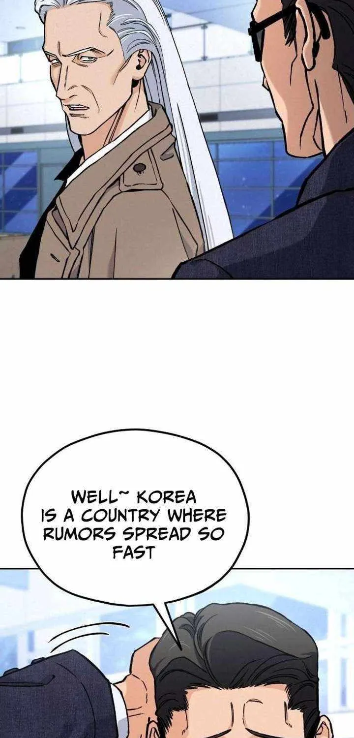 Chapter 34 — page 22