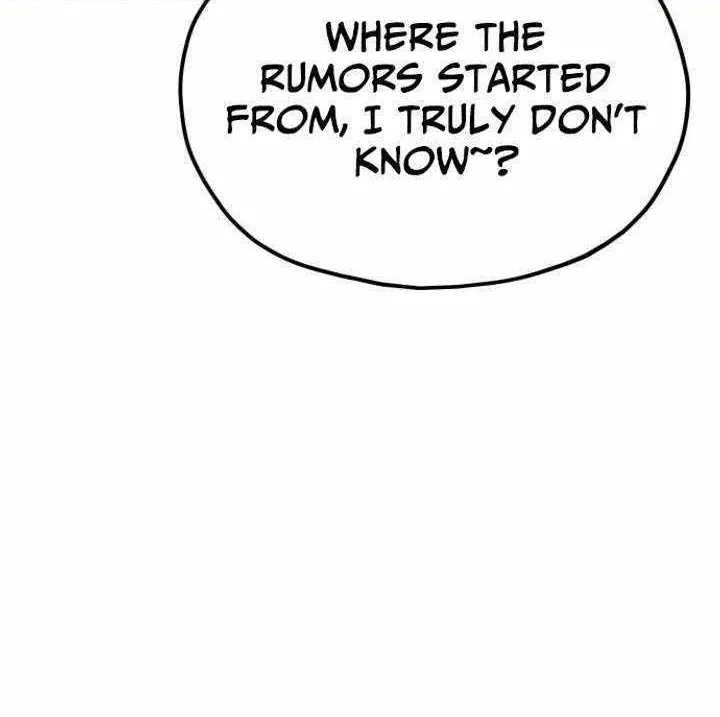 Chapter 34 — page 24