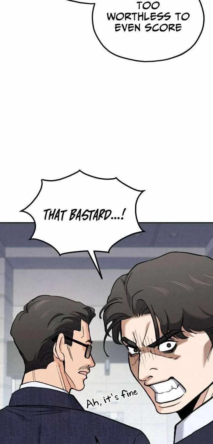 Chapter 34 — page 27