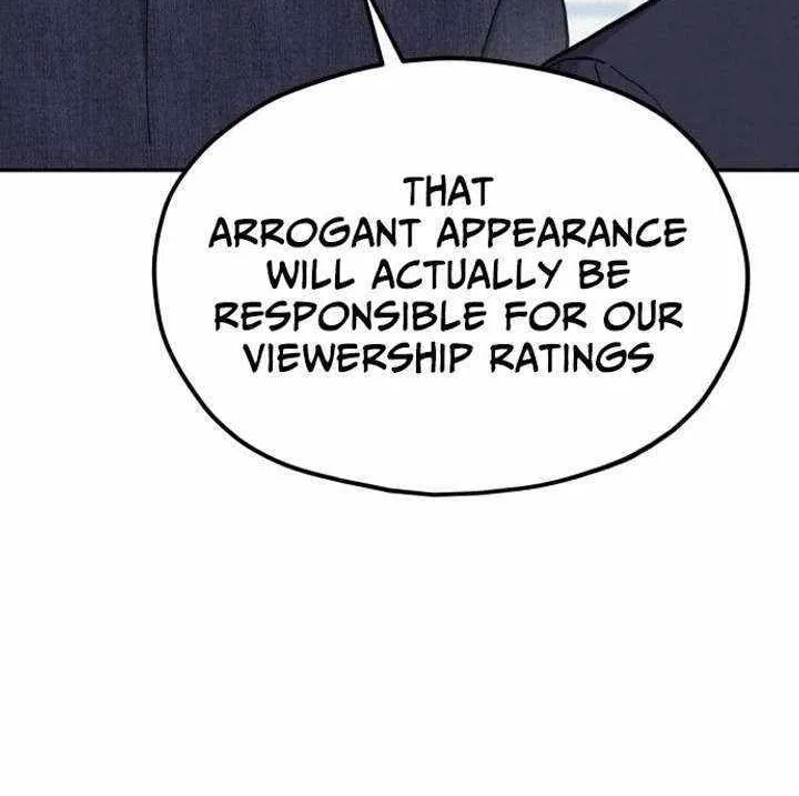 Chapter 34 — page 28