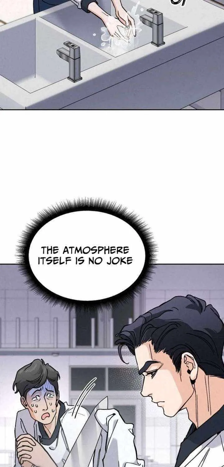 Chapter 34 — page 37