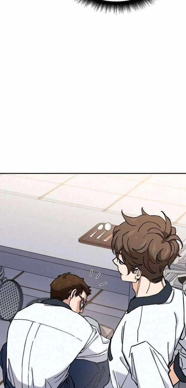 Chapter 34 — page 39