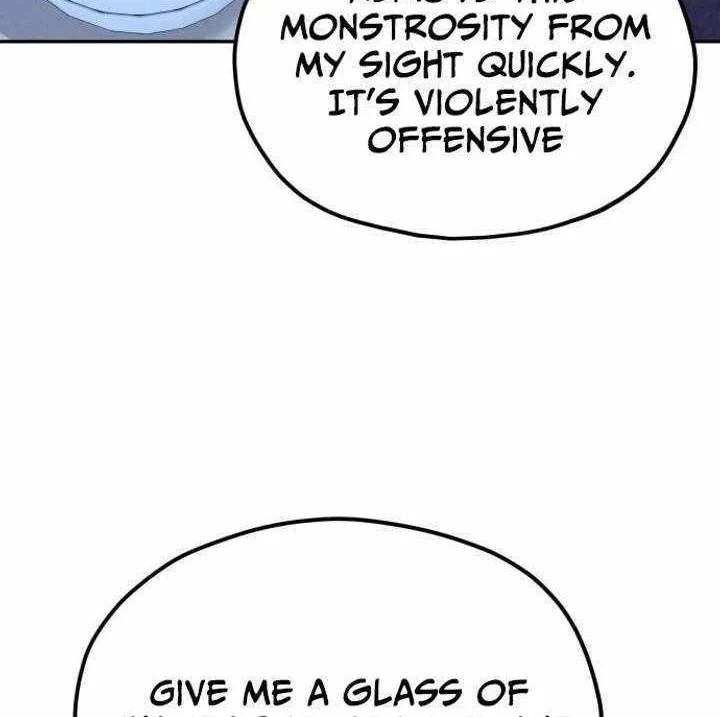 Chapter 34 — page 4