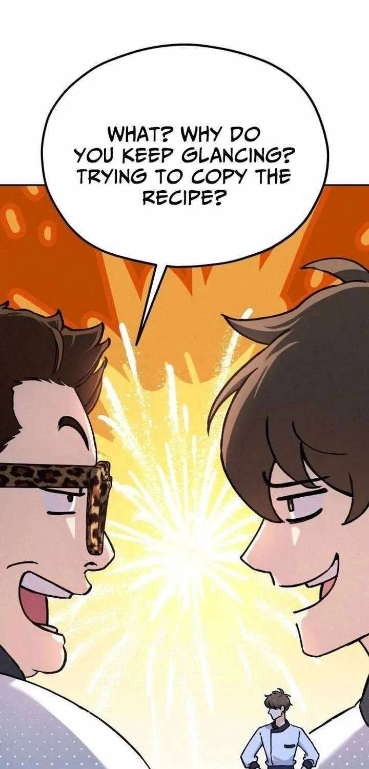 Chapter 34 — page 41