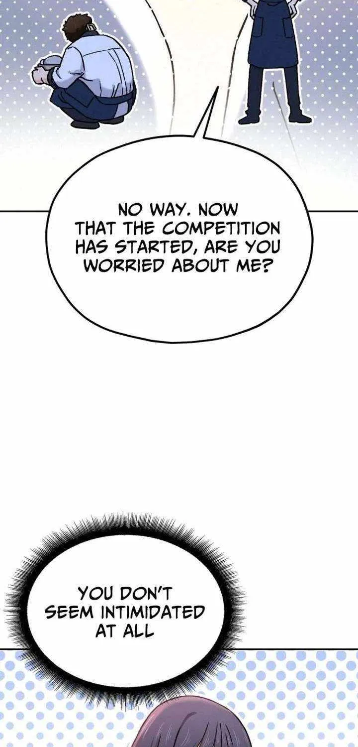 Chapter 34 — page 42