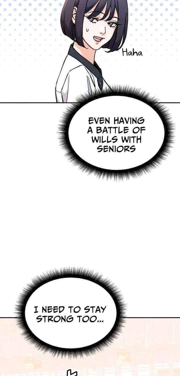 Chapter 34 — page 43