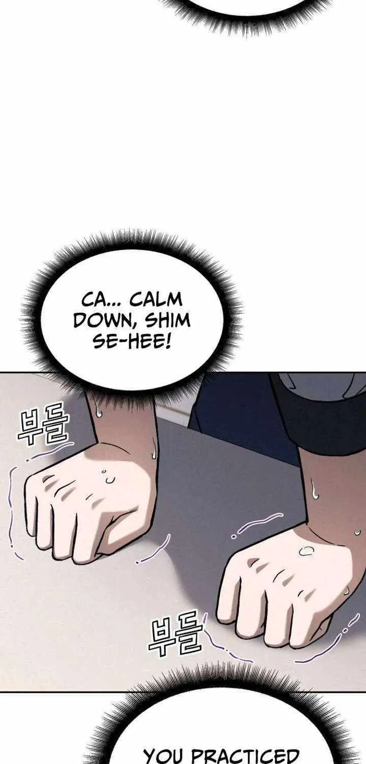 Chapter 34 — page 47