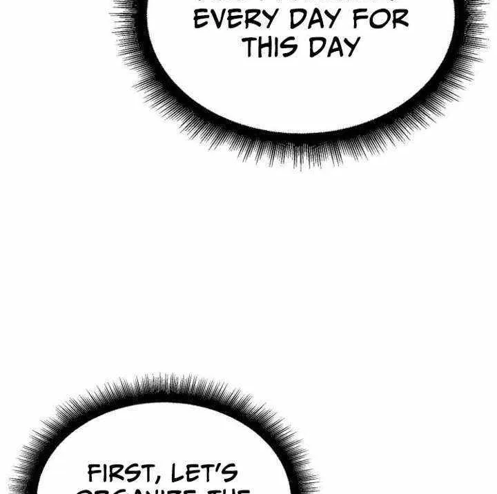 Chapter 34 — page 48