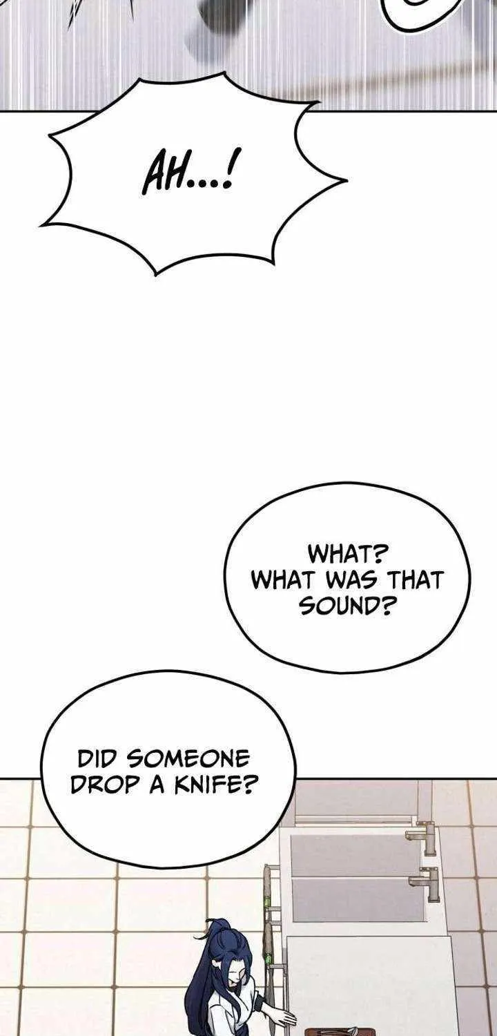 Chapter 34 — page 51