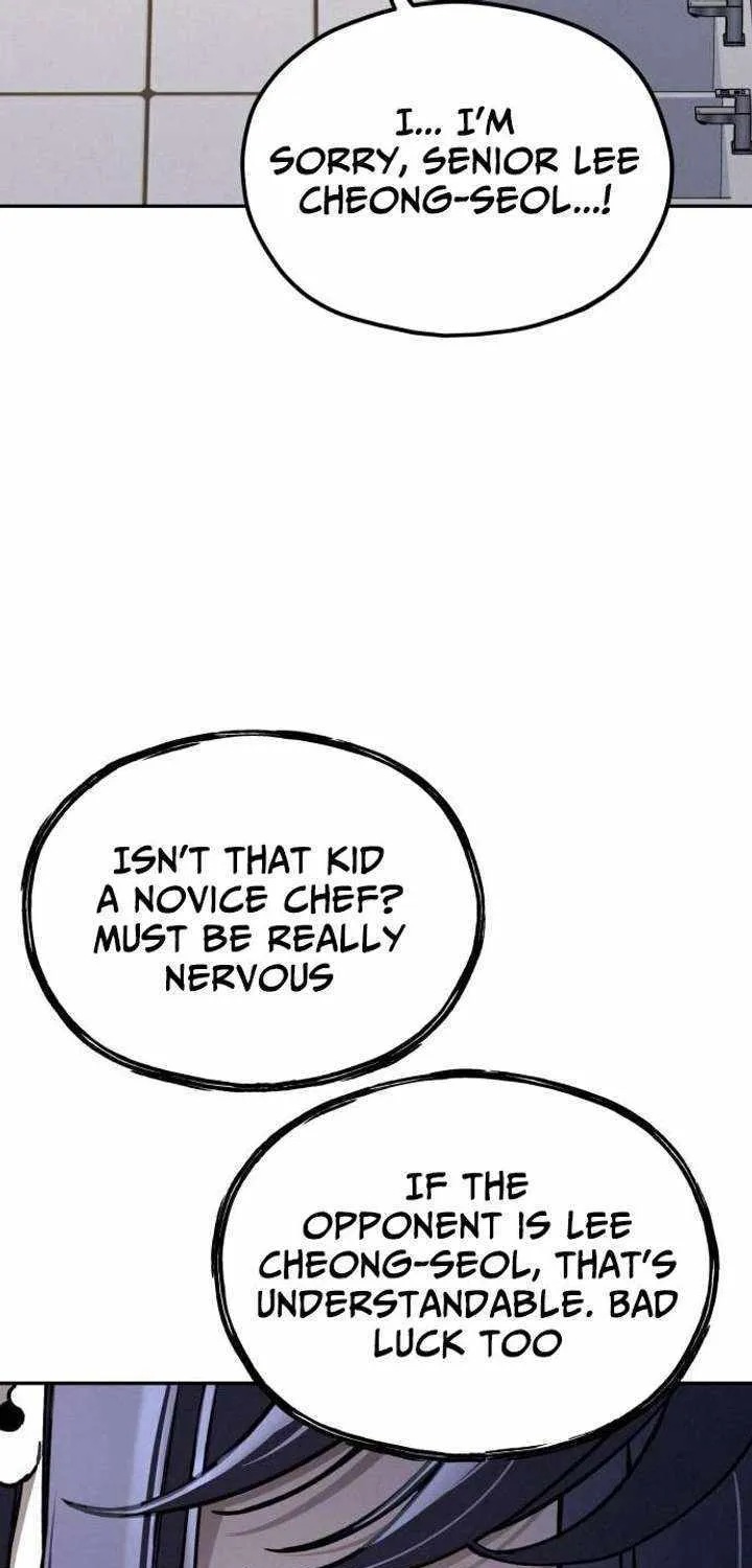 Chapter 34 — page 53