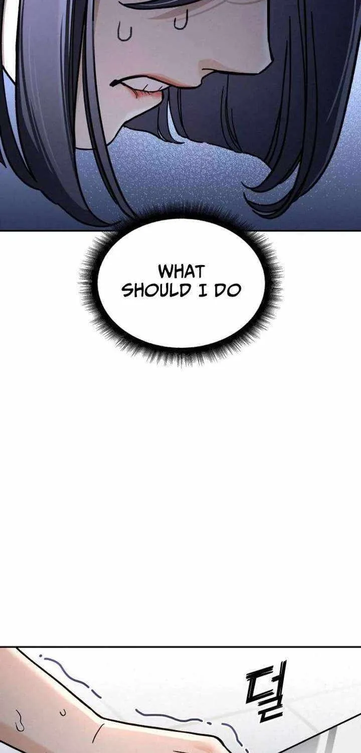Chapter 34 — page 54
