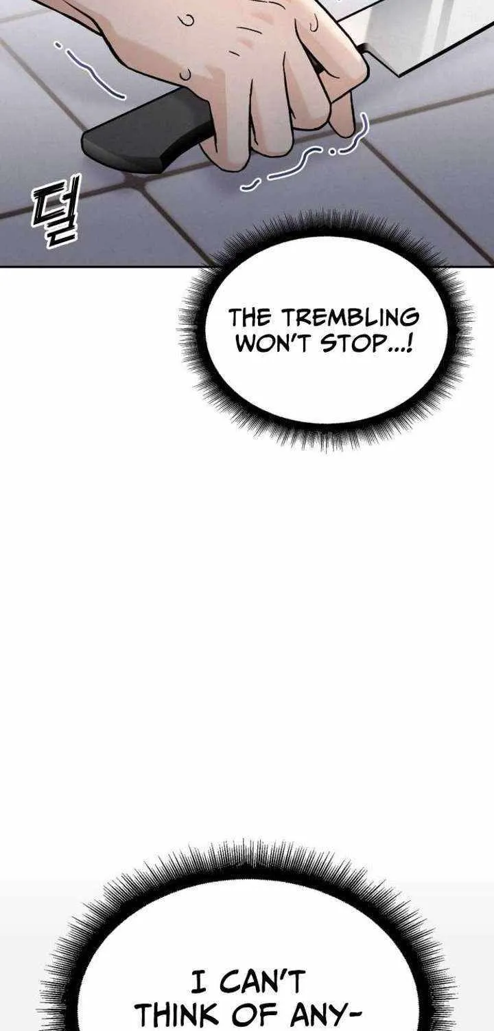 Chapter 34 — page 55