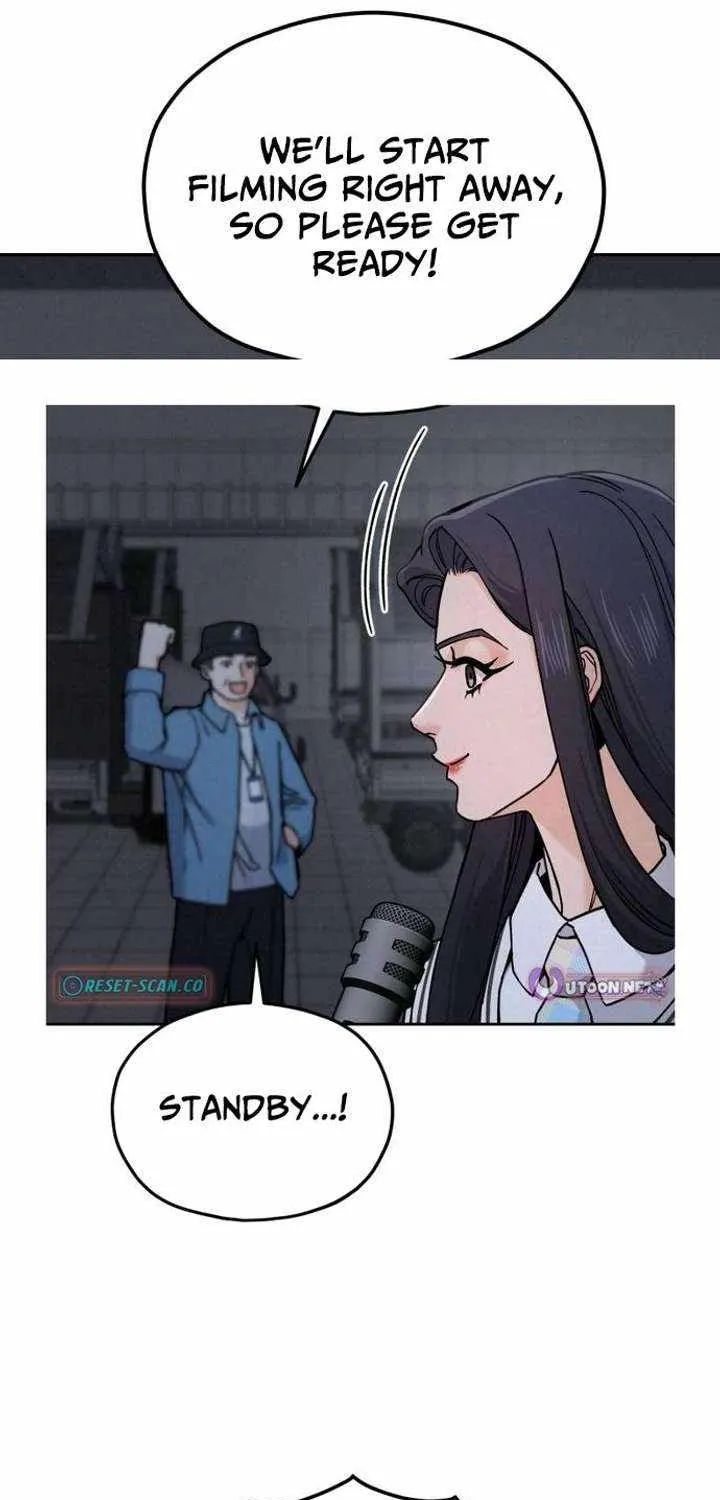 Chapter 34 — page 59