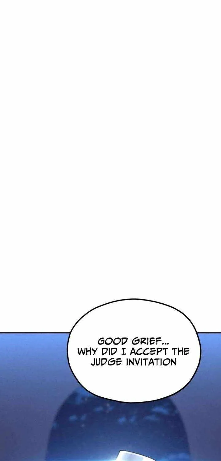 Chapter 34 — page 6