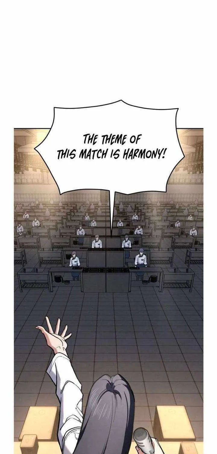 Chapter 34 — page 62
