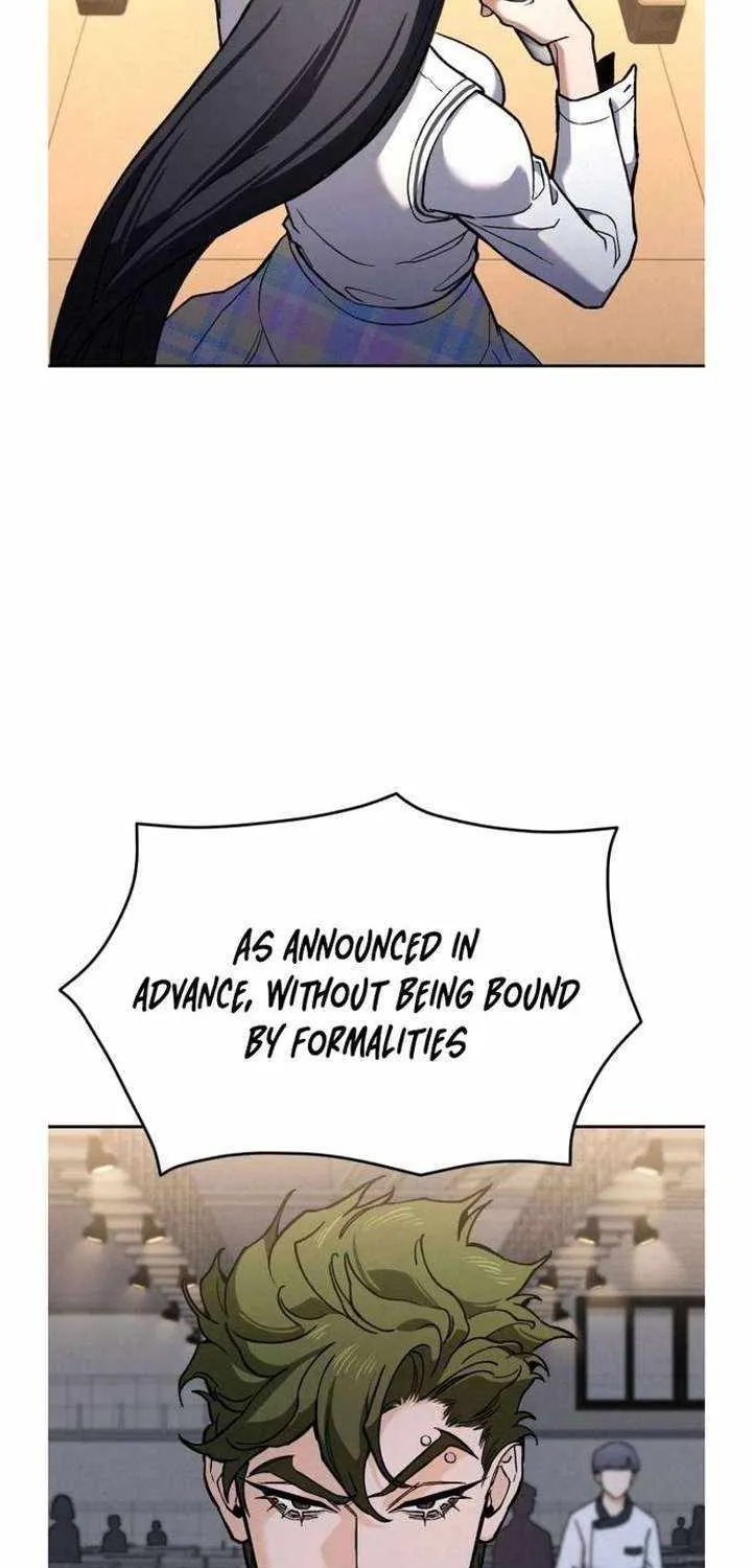 Chapter 34 — page 63