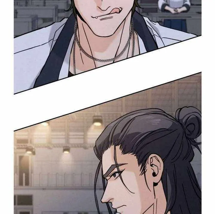 Chapter 34 — page 64
