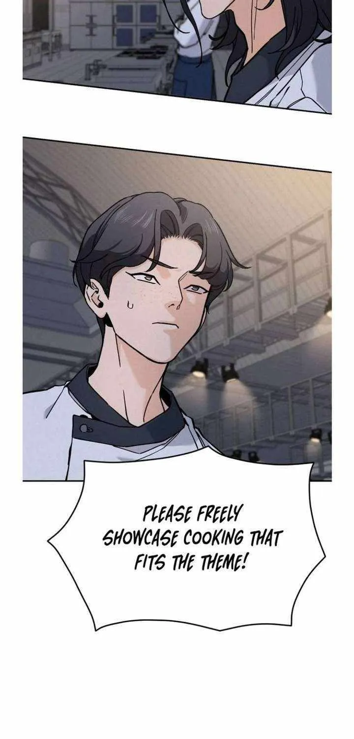 Chapter 34 — page 65