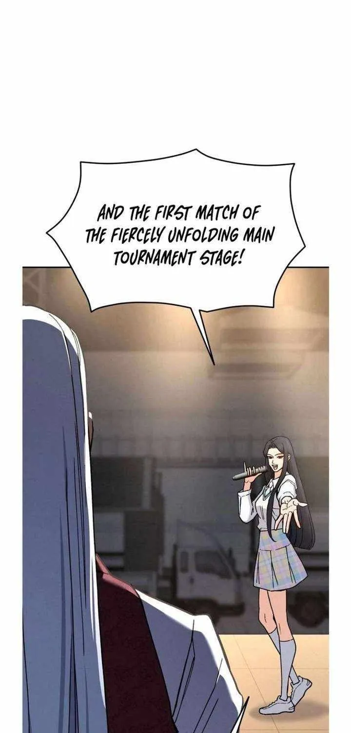 Chapter 34 — page 66
