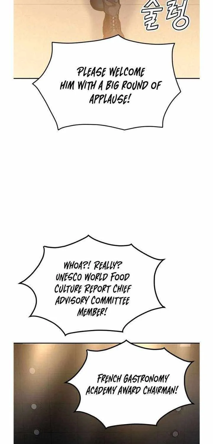 Chapter 34 — page 69