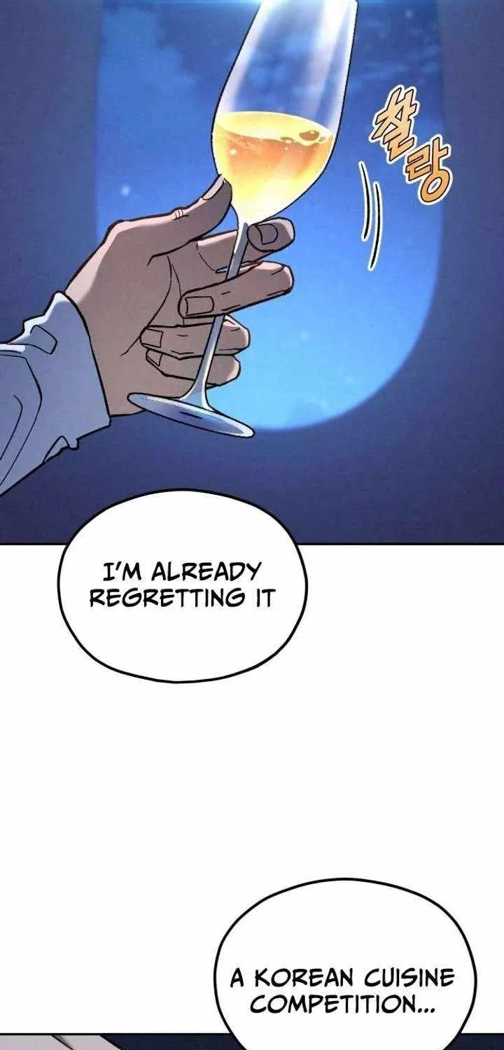 Chapter 34 — page 7