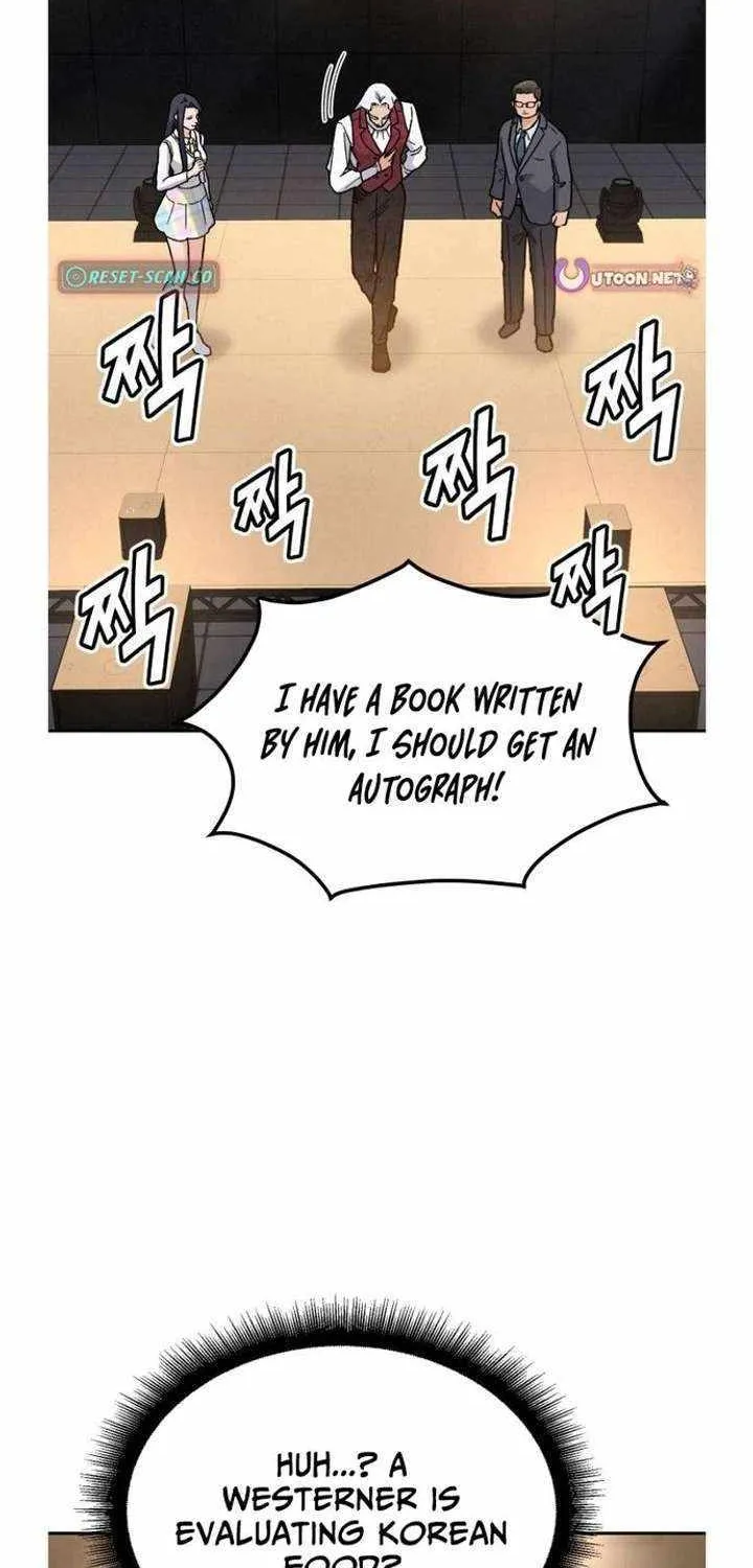 Chapter 34 — page 70