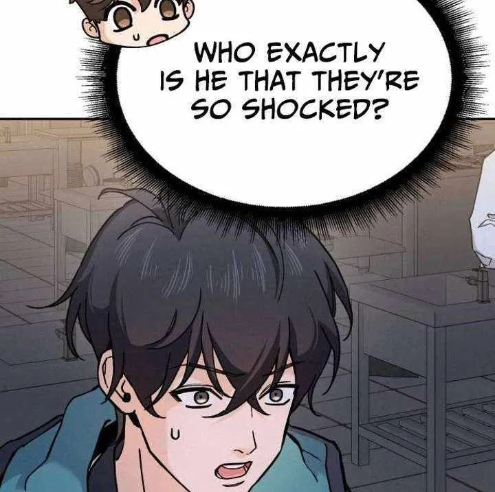 Chapter 34 — page 72