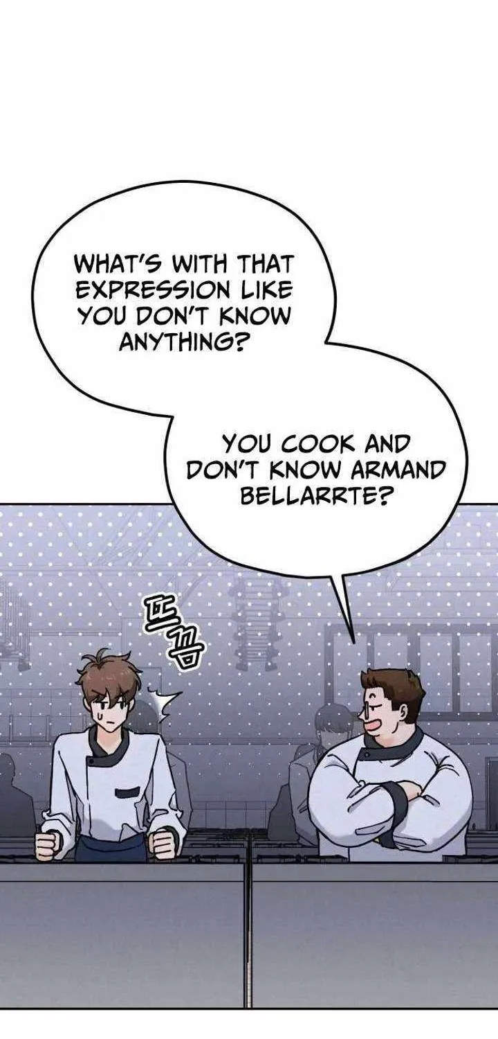 Chapter 34 — page 74