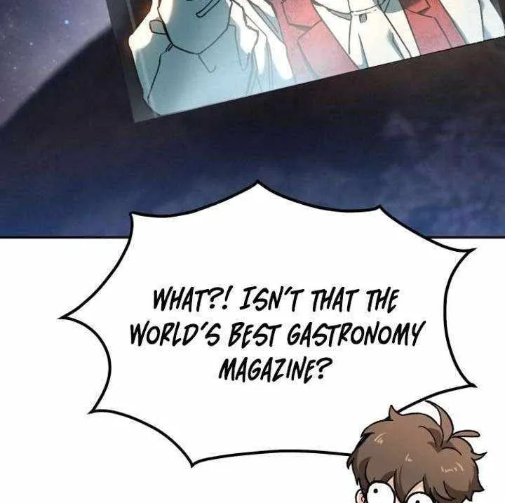 Chapter 34 — page 76