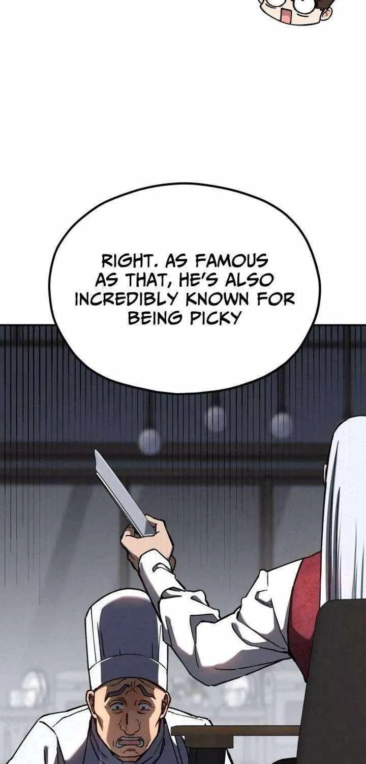 Chapter 34 — page 77